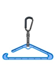 Wetsuit suction hook hotsell