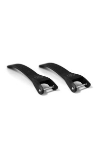 Unity Replacement Ladder Straps