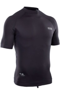 Rashguard Men S/S 2021