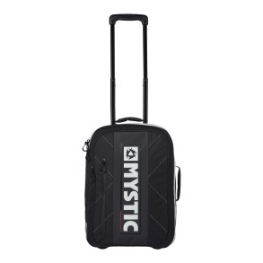 Mystic - Flight Bag 33L Travel Bag