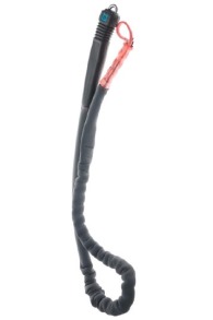 Safety Leash