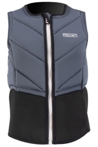 Prolimit - Fire FZ Impact Vest Women