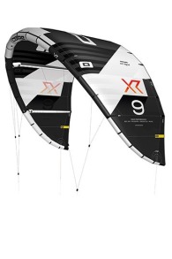 XR7 Kite