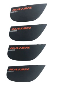 Naish - TT Fins 5cm