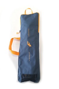 F-One - Linx Bar Cover