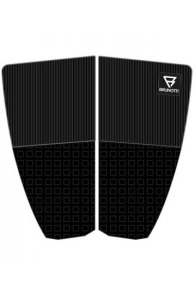 Brunotti - Traction Pad Tail