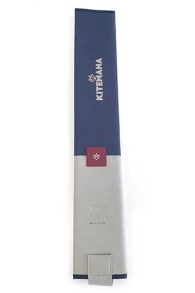 Mast Cover 850mm Kitemana