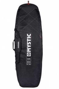 Majestic Stubby Boardbag