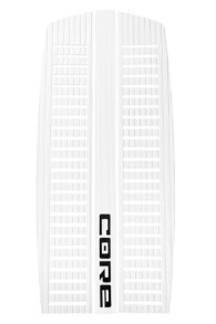 Centre + Front Traction Pad