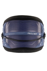 Vapor Hardback 2021 Harness