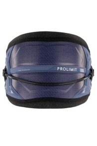 Prolimit - Vapor Hardback 2021 Harness