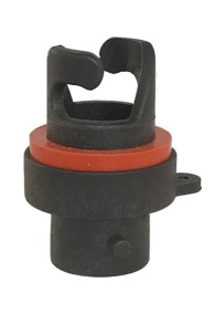 Kitepomp Adapter F-One / Naish