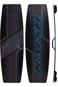 Monarch 2022 S26 Kiteboard