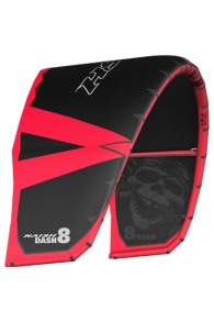 Naish - Dash 2022 S26 Kite