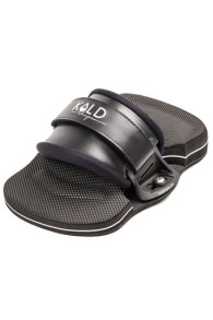 KOLD Shapes - Velcro Binding