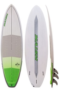 Go-To 2022 Surfboard