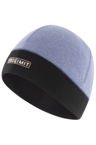 Polar Beanie