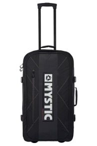 Mystic - Globe Trotter 85L Travel Bag