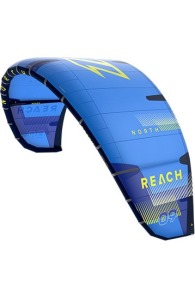 Reach 2021 Kite