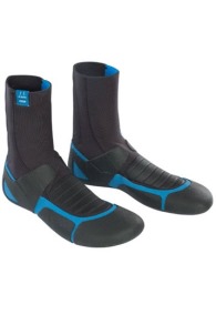 Plasma Boots 3/2 RT