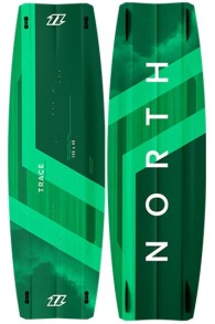 North - Trace 2022 Kiteboard
