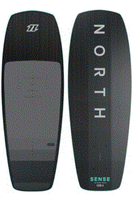 Sense 2021 Foilboard