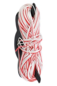 Flying Line Set 22+2m