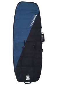 Brunotti - Defence Kite Wake Boardbag