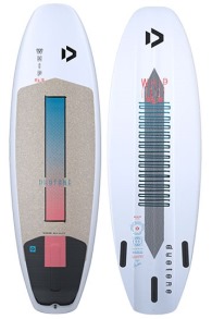 Whip SLS 2022 Surfboard
