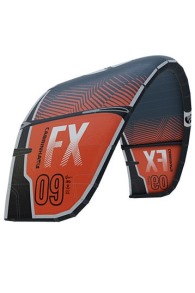 Cabrinha - FX 2021 Kite