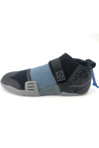 Dry Shoe 3mm Round Toe