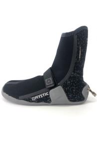 Second Skin Boot 3mm Split Toe