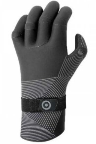 Armor Skin 3mm Glove