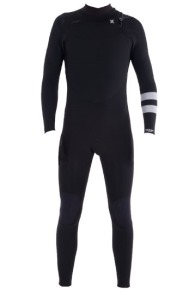 Advantage Plus 5/3 2021 Wetsuit