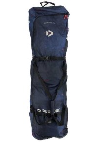 Duotone Kiteboarding - Combi Bag 2022 Boardbag