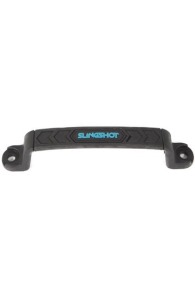 Twintip Grab Handle m6