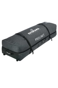 Prolimit - Golf Stacker DLX Boardbag