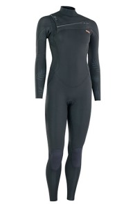 ION - Amaze Core 5/4 Frontzip Women 2022 Wetsuit