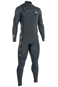 Seek Core 5/4 Frontzip 2022 Wetsuit