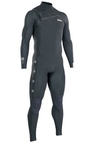 Seek Core 4/3 Frontzip 2022 Wetsuit