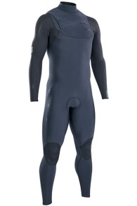 ION - Seek Amp 3/2 Frontzip 2022 Wetsuit