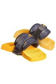 Airush - AK Boost 2023 Binding
