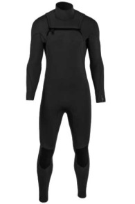 Prolimit - PF-1 4/3 Natureprene Frontzip 2022 Wetsuit