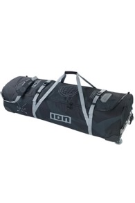 ION - Gearbag TEC Golf 2022 Boardbag