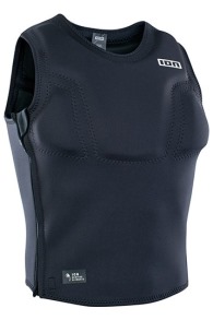 ION - Vector Element SZ Impact Vest