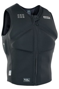 ION - Vector Core FZ 2022 Impact Vest