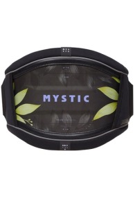 Mystic - Gem 2022 Women Harness