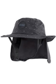 ION - Beach Hat