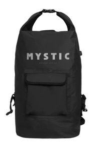 Mystic - Drifter Backpack WP
