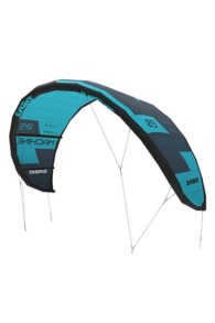 Machine V1 2022 Kite